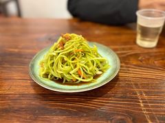 -刘师父老汉口江湖菜(蔡锷路店)