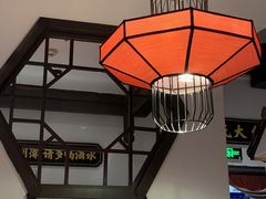 -受气牛肉·重庆耙牛肉(来福士店)
