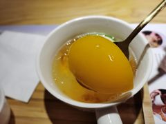 银耳桃桃-炖物24章·顺时轻养茶(杭州保利时光里店)