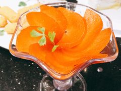 -盛京辽菜小馆(龙之梦购物中心店)
