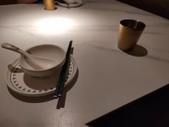 -帕娜·泰式茶餐厅·Bistro(近铁广场店)