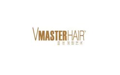 点击看大图 -迈丝发型艺术