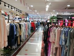 -摩登百货(岗顶店)