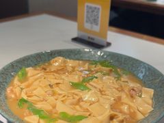 -遇东北林区铁锅炖(南开店)