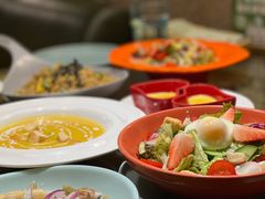 -美森西餐厅(曙光大道店)