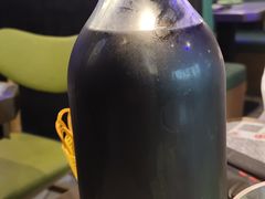 -问渔烤鱼(回龙观总店)