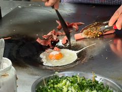 -缘顺缘兴玉米饼(吉杨路店)