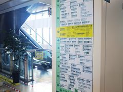 -首都医科大学附属北京潞河医院