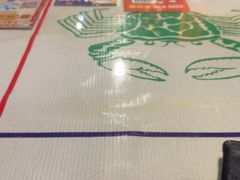 -辉记炭烧海鲜大排档·老字号(福田店)