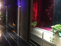 -星璨火吧KTV聚会餐厅(丰庆路店)
