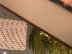 -江小渔鲜鱼火锅(西二道街店)