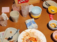 -合风谷(南下塘店)