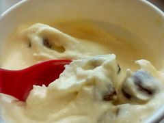 -王如意油茶(信旺·华府骏苑店)