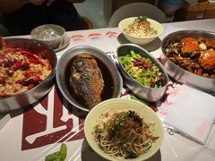 -靓靓蒸虾·头牌蒸虾(雪松路总店)