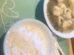 -老乡鸡(旭辉御府店)