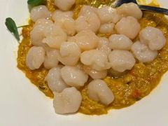 -成隆行·蟹王府(淮海店)