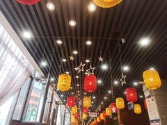 -荣鹏风味烀饼总店