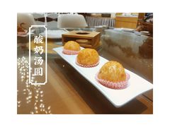 -豫璟轩中餐厅(南昌万怡店)