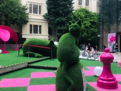 -国药中服免税(北京坊店)