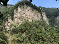 -溪口-滕头旅游景区