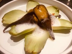 -Marina厨房·ALA精酿(月湖盛园店)