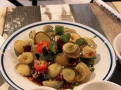 -武松家(丰益桥店)