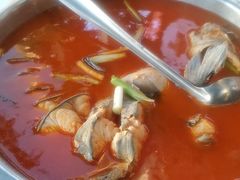 -黔人百味.贵州菜