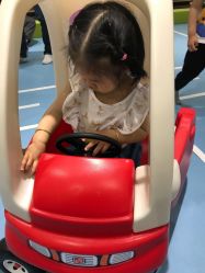 -meland亲子乐园•派对•研学(苏州悠方购物中心店)