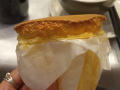 -新旺茶餐厅(嘉里城店)