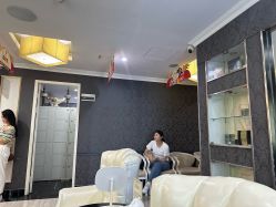 -深圳阳光医疗美容医院·旗舰店