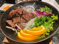 -酣庭院(红松东路店)