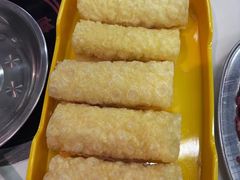 -喜歪歪·平价海鲜市场小火锅(龙阳广场店)