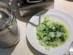 -湘约东方·湘约和港·湖南家常菜·宴请(民星路店)