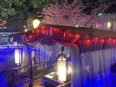 -乾园(天河城店)