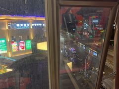 -健身者联盟(丰源大厦店)