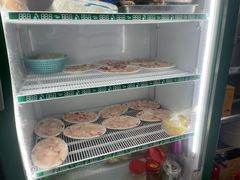-老二正宗汕头牛肉丸店