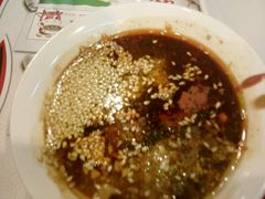 -刘一锅筋头巴脑(新民街店)