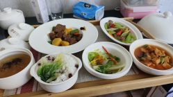 -禧贝阁母婴呵护中心(市图书馆店)