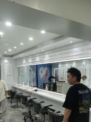 点击看大图 -镁连社·美联社