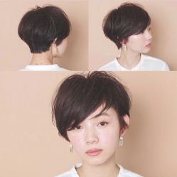 -环球蝶上美业连锁
