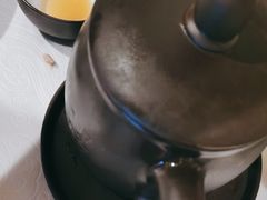 -陶缘一号·四季缘·老字号顺德菜·户外婚礼家宴(西滘店)