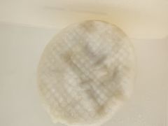 -早安山丘·豆浆油条(小木桥路店)