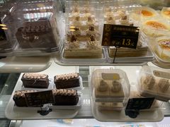 -老大昌(淮海中路店)