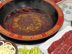 -火锅吴彦祖(缤纷环球百富广场店)