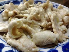 肚仁-东兴顺爆肚张