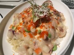 -雅达利超级牛扒(万科广场店)