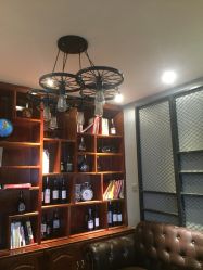 -艾文全家福亲子孕妇摄影馆(银基王朝店)
