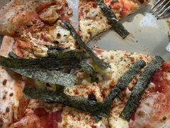 -杭州君悦酒店·青莳