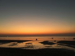 -石螺口海滩