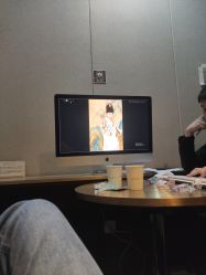 -凤绫儿亲子儿童摄影馆(天津店)